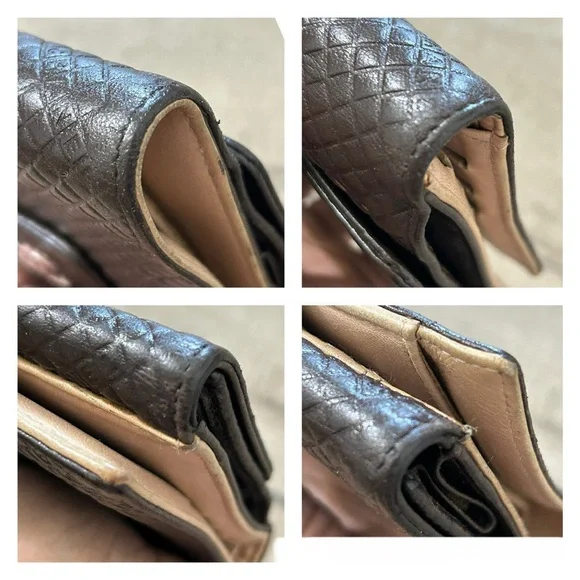 CHANEL 🌹SOLD🌹 - Picture 15 of 17